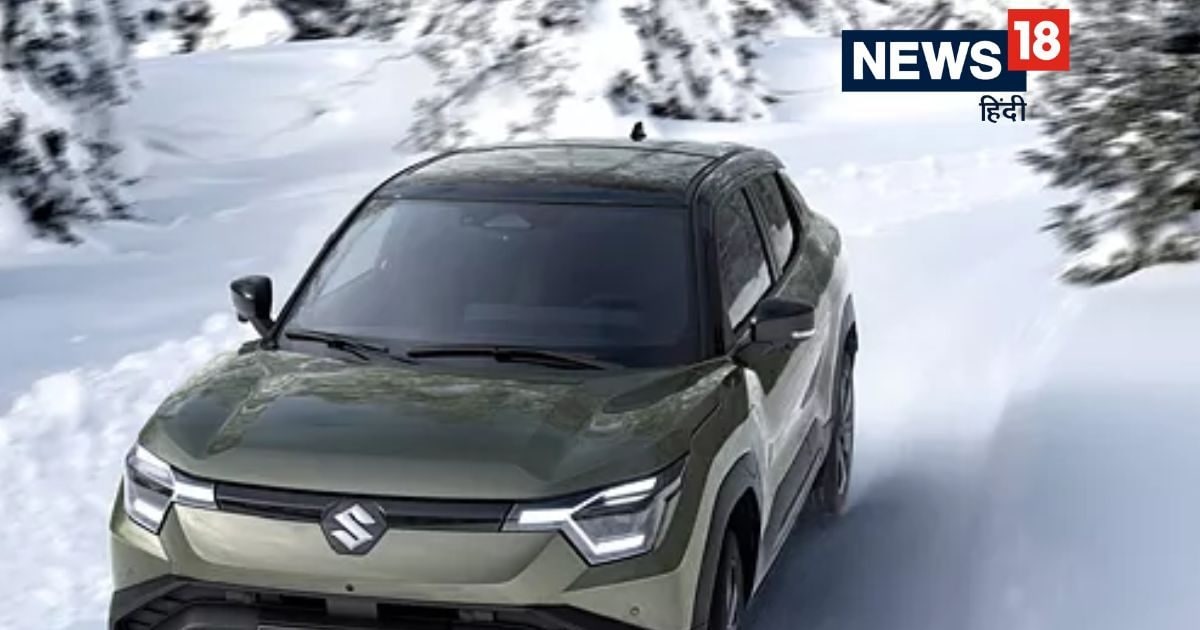 If you have to buy a car, then wait a little! These dhansu cars will be launched this month including Grand Vitara Electric