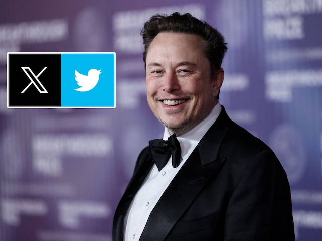 Alan Musk's X sold for ₹ 28,23,43,71,00,000, who is the new owner? Learn Alan Musk's X sold for ₹ 28,23,43,71,00,000, who is the new owner? Learn