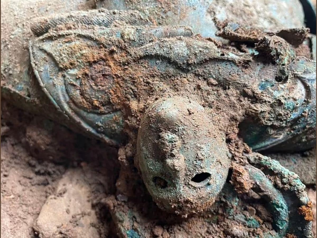 England-Treasure-Found-Treasure-Melsonby-Hoard-Iron-Age-Khajana-mila-Jameen-ke-niche-khajana-2025-03-dce3344aaa958e01c76fcb67963408d9 The person was digging the land, then got the 2000 year old treasure, scientist also surprised to see!
