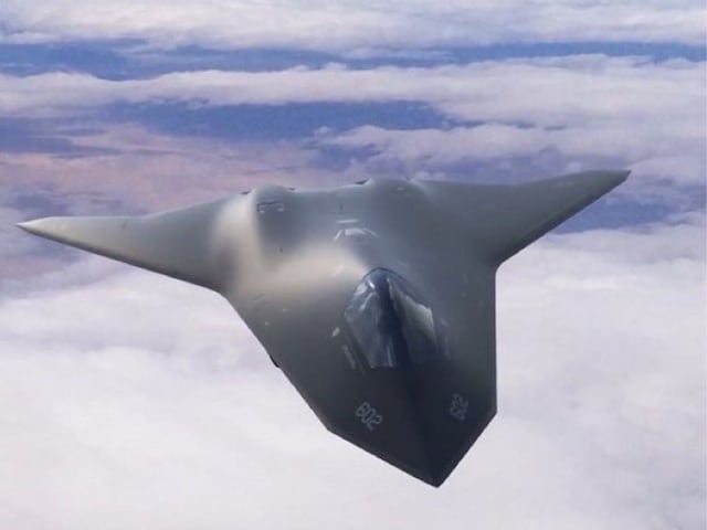 America landed the Next Generation Fighter Jet, hide the names to the name America landed the Next Generation Fighter Jet, hide the names to the name