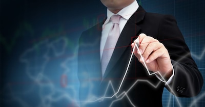 एफपीआई ने फरवरी में भारतीय इक्विटी में शुद्ध निवेश किया.