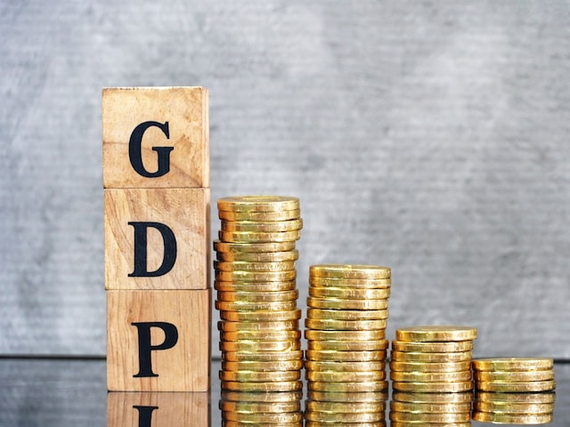 इस साल 6% रह जाएगी विकास दर! ईरान युद्ध के बीच पहली बार डराने वाले आंकड़े