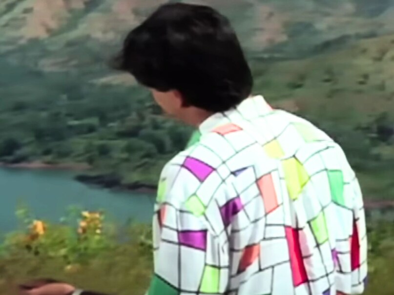 Govinda, Govinda current news , Govinda Age , Govinda Wife , Govinda Children , Govinda Family , Govinda Biography , Govinda divorce, Govinda dance guru Saroj khan , Govinda Saroj khan , Govinda Movies , Govinda son