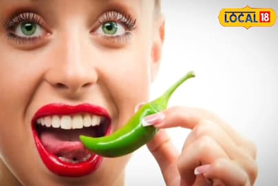 Green-Chili-Eating-Benefits-2025-03-ef6d3005d18938d476de64df13c0e732.jpg?impolicy=website&width=640&height=270