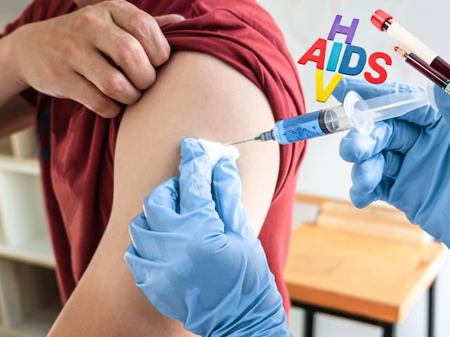 HIV-Annual-Shot-2025-03-e919074260c02a44f4651bfb816cbe07.jpg?impolicy=website&width=640&height=480