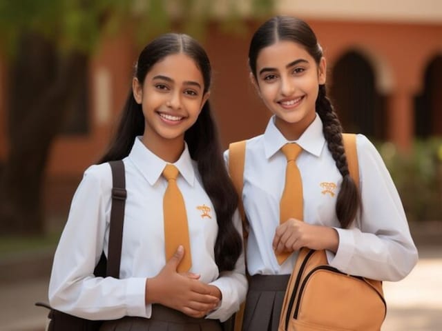 कोटा-दिल्ली बच्चों को पढ़ाना, प्रवेश उप-बिहार, यदि आप परीक्षा में बैठने के लिए नहीं मिलेंगे कोटा-दिल्ली बच्चों को पढ़ाना, प्रवेश उप-बिहार, यदि आप परीक्षा में बैठने के लिए नहीं मिलेंगे