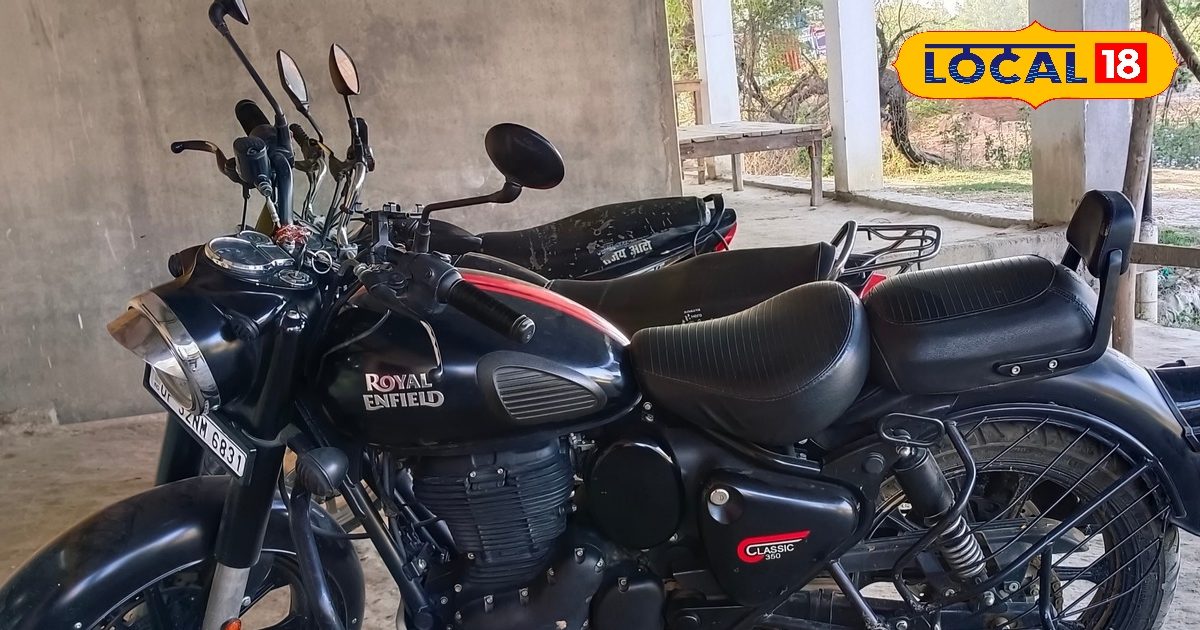 अगर इन 8 बातों का नहीं रखा ध्यान…तो चलते-चलते बंद हो जाएगी Bike, इन टिप्स से रहेगी सालों तक नयी