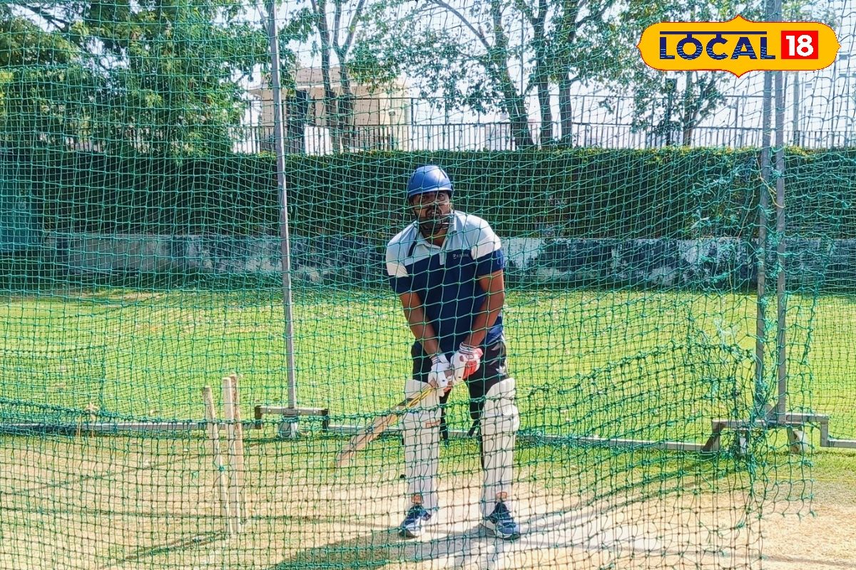 भारत ने न्यूजीलैंड को दी पटखनी, अब ऑस्ट्रेलिया से होगी फाइनल के जंग