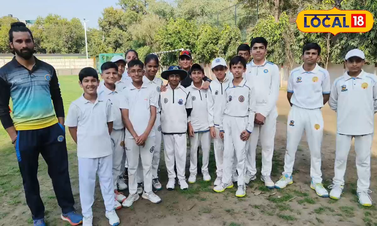 क्या AUS से बदला ले पाएगा भारत? दिल्ली के खिलाड़ियों ने बताया कैसे मिलेगी जीत