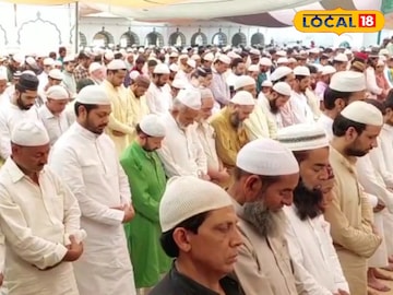 अल्लाह अल्लाह