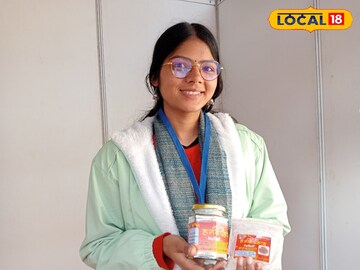 भट्टवानी