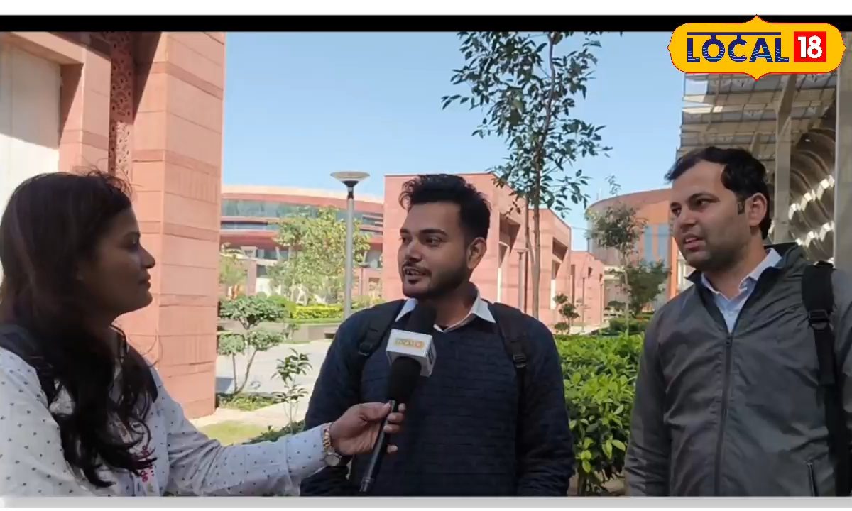 'हमारा बदला पूरा हो गया...', ऑस्ट्रेलिया की हार ने बाद क्या बोले लोग?