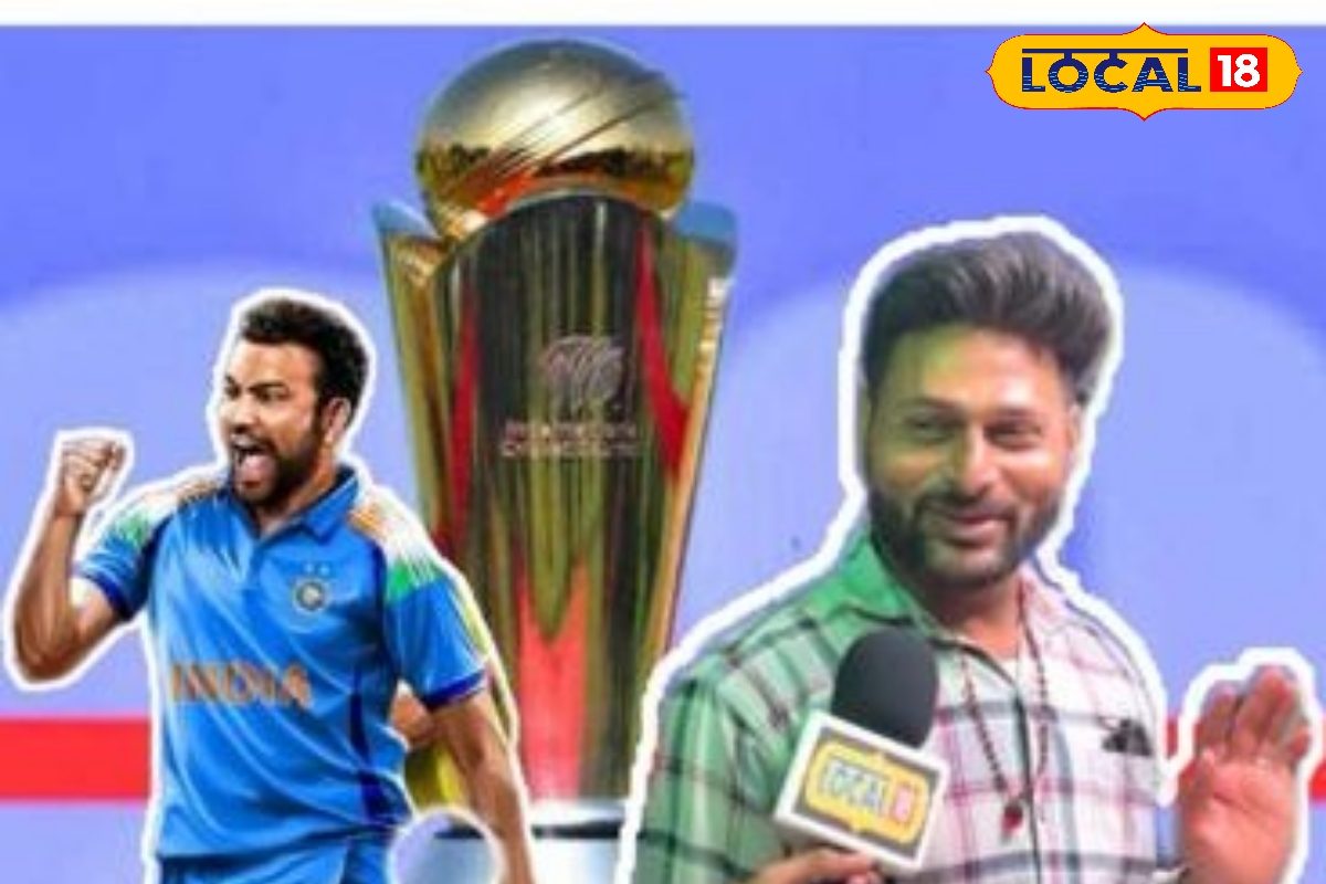 फिर टूटेगा सपना या इंडिया रचेगी इतिहास? फैन्स ने बताई पूरी बात, जानें क्या कहा