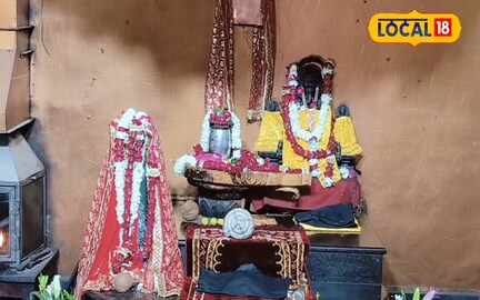 पारद