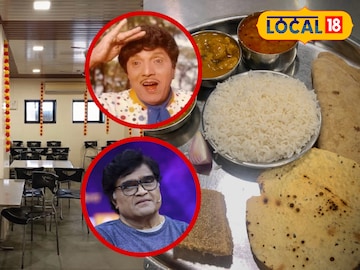किसी