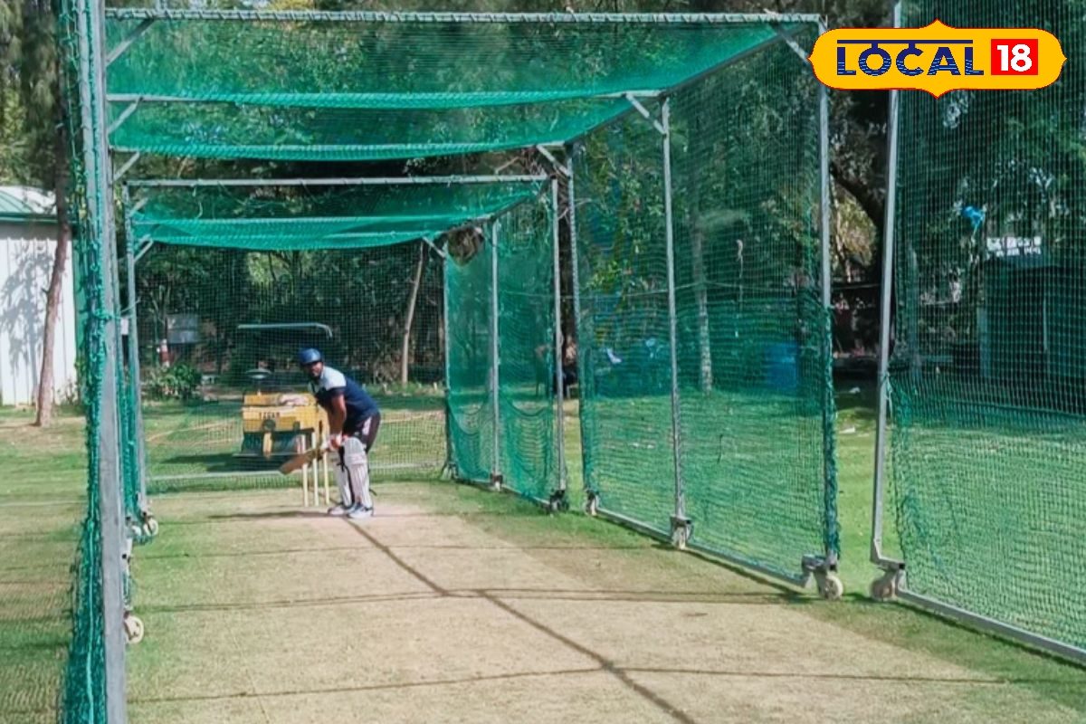 इस बार जयपुर में होंगे 5 IPL के मैच, BCCI ने RCA को दी चेतावनी, सुधार न हुआ तो