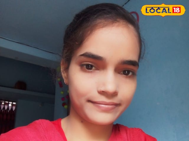 बट गए थे शादी के कार्ड, बजने वाली थी शहनाई, विदाई से पहले दुल्हन कर दिया कांड बट गए थे शादी के कार्ड, बजने वाली थी शहनाई, विदाई से पहले दुल्हन कर दिया कांड