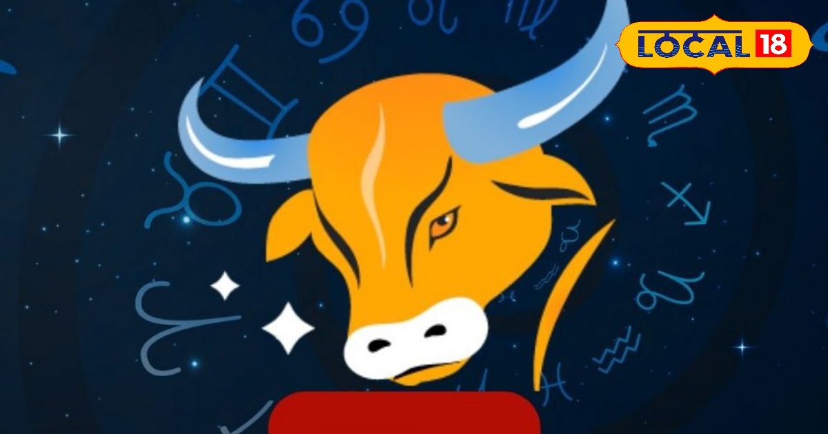 Vrishabh Rashi:शनिदेव होंगे प्रसन्न वृषभ राशि वाले कर लें ये काम,चमक जाएगी किस्मत