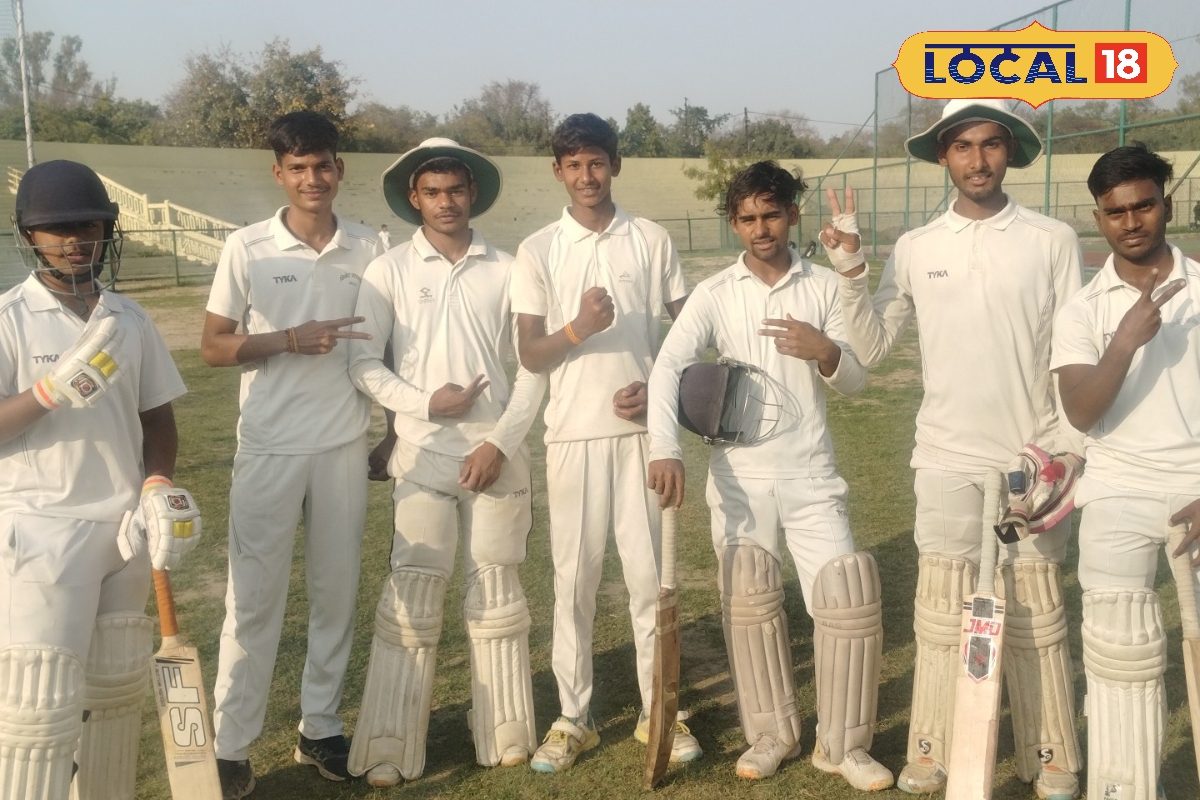 'हम फाइनल जीतने...' IND vs NZ मैच में कौन पड़ेगा किसपर भारी? देखें VIDEO