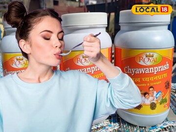 सर्दियों