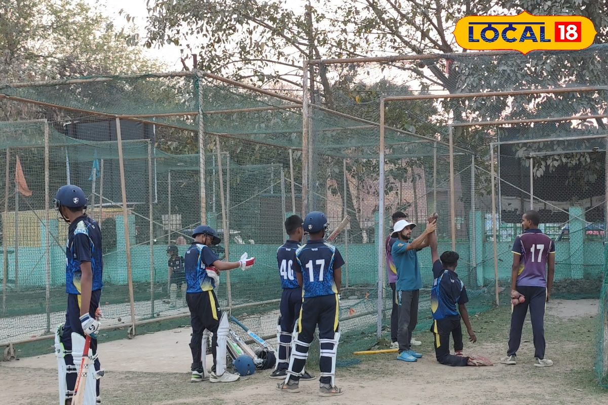 भारत और न्यूजीलैंड के बीच महामुकाबला आज, पूरा होगा 2017 का बदला!