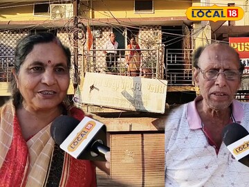 बिलासपुर बिलासपुर