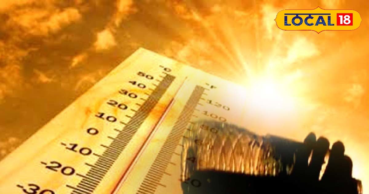 लू से बचाव की शानदार दवा, ‘बिहारी हॉर्लिक्स’ का बेहतरीन स्वाद, जानें फायदें