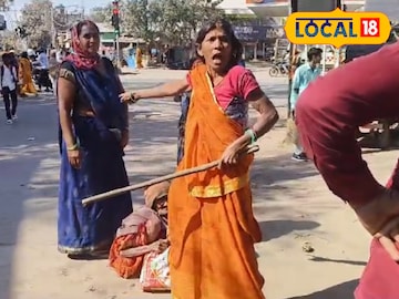 प्रतीकात्मक प्रतीकात्मक