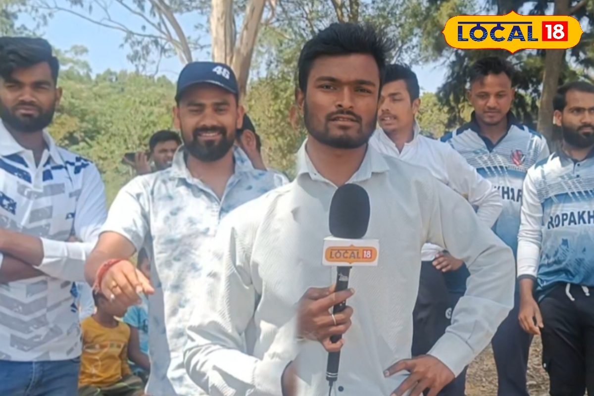 भारत की जीत के लिए दुआ कर रहे खेल प्रेमी, इन खिलाड़ियों से है उम्मीदें