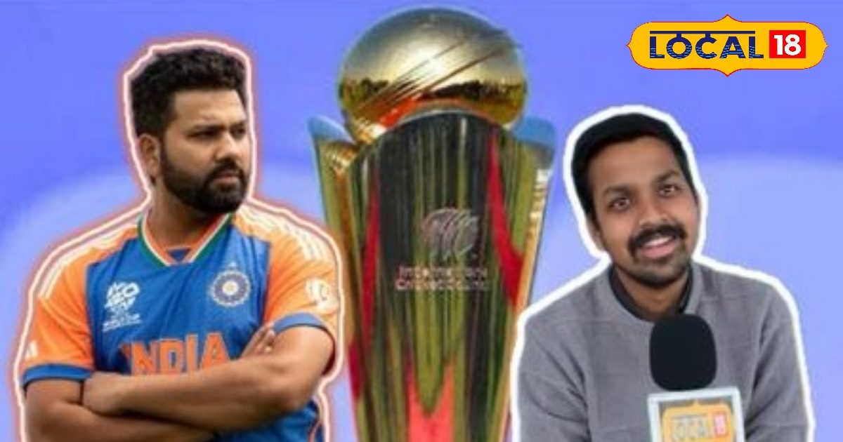 Rohit Sharma-Virat Kohli Retirement: मेरा पूरा बचपन विराट-रोहित को देखकर बीता– फैंस हुए भावुक!