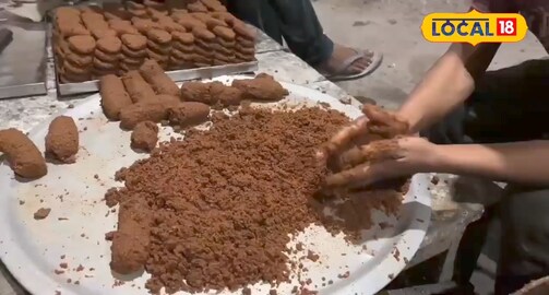 पटना-बक्सर