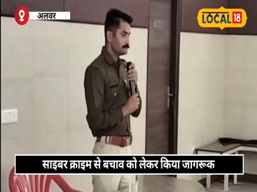लोगों लोगों