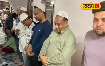 इस्लाम