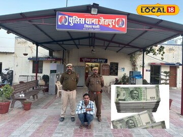 डंपर डंपर