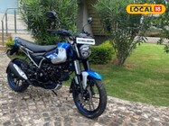 1 लाख रुपये से भी कम कीमत में हैं ये 6 सबसे किफायती बाइक, देखें लिस्ट