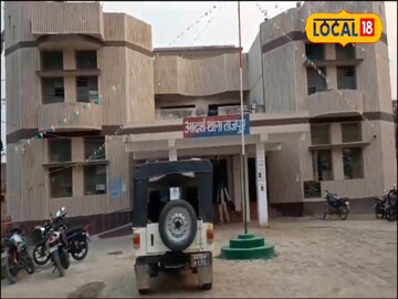 प्रतीकात्मक प्रतीकात्मक