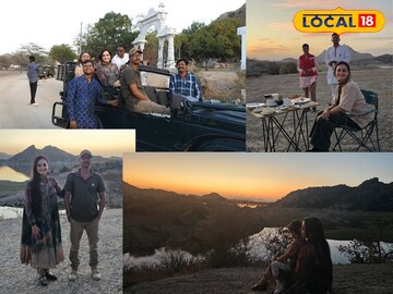 Jawai