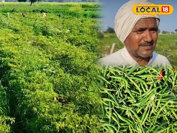 मिर्ची