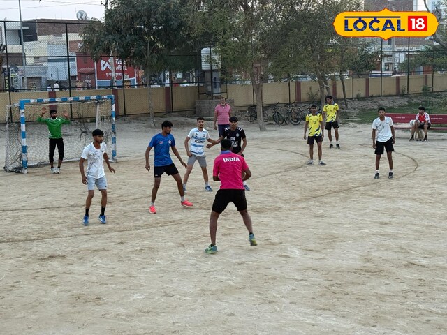 Lalgarh