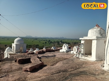HYP_5037437_cropped_14032025_182505_img20250207150037_watermar_1 The mysterious village of Chhatarpur, 9 goddesses are seated here, clouds were rained in drought