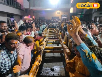 कसरावद