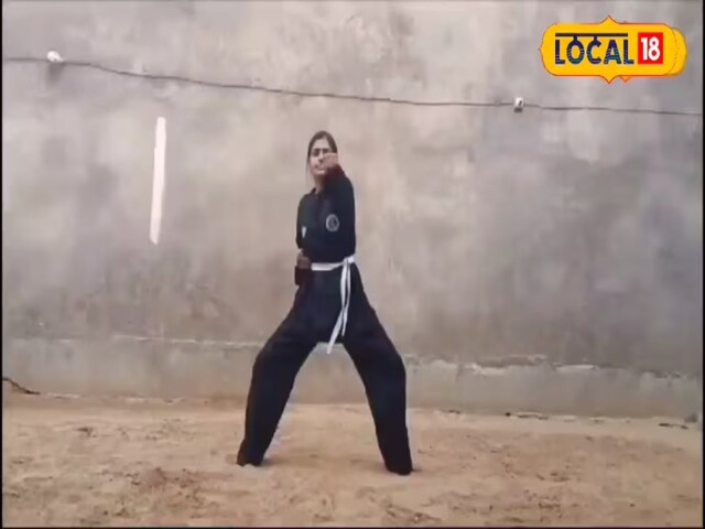 Kajol Kajol