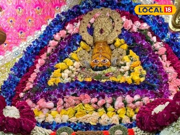 खाटूश्याम