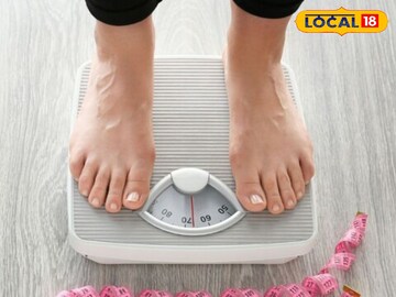 एक्सपर्ट