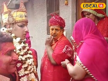 बीकानेर