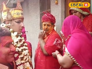 बीकानेर बीकानेर