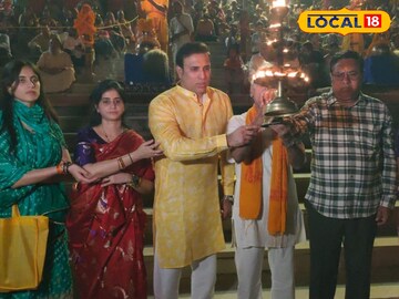 पूर्व पूर्व