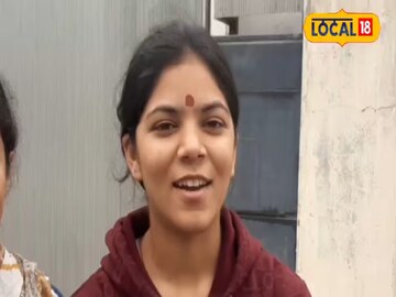 बजट बजट