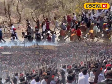 तलवारों