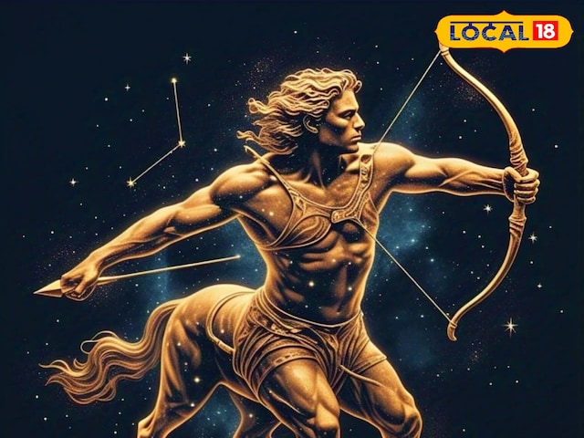 फिजूलखर्ची को करें कंट्रोल, गाय को खिलाएं रोटी, मिलेंगे गजब के फायदे